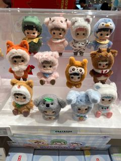 (Category: ) located in . Submitted by isaac_chng (Listing ID 1363271396, Image 1). Description: .