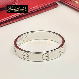 (Category: ) located in . Submitted by goldhub.jewellery (Listing ID 1363246048, Image 1). Description: .