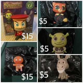 (Category: ) located in . Submitted by billy.chiper (Listing ID 1333065783, Image 1). Description: .