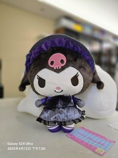 （分類：）位於 。 由 loyes 提交（商品編號 1363281724，圖片 1）。簡介： 。