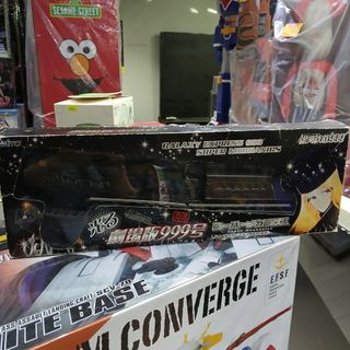 100+ 件抵買