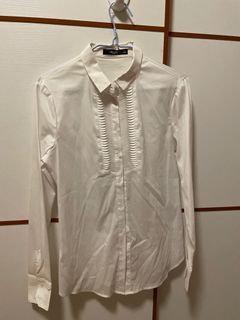 （分類：）位於 。 由 manarini 提交（商品編號 1363340684，圖片 1）。簡介： 。