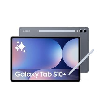 (Category: ) located in . Submitted by baifan234 (Listing ID 1363293113, Image 1). Description: .