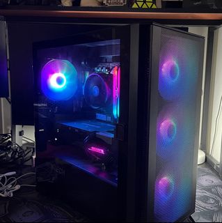 (Category: ) located in . Submitted by drewpeacock (Listing ID 1363344625, Image 1). Description: .