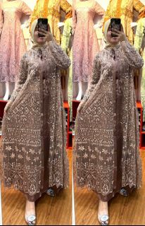 (Kategori: ) berada di . Dikirim oleh grosiran_fashion12 (ID iklan 1363273827, Gambar 1). Deskripsi: .