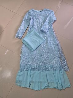 (Kategori: ) berada di . Dikirim oleh safinahida43801 (ID iklan 1363335006, Gambar 1). Deskripsi: .
