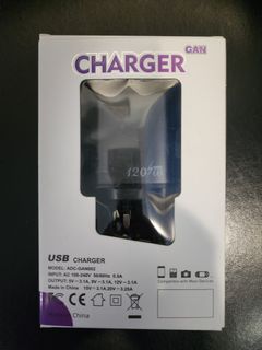（分類：）位於 。 由 satochi 提交（商品編號 1363282888，圖片 1）。簡介： 。