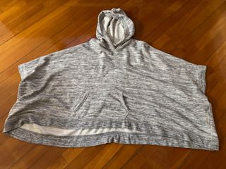 （分類：）位於 。 由 wingwhchan 提交（商品編號 1363333457，圖片 1）。簡介： 。