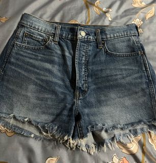 (Category: ) located in . Submitted by kitdlr (Listing ID 1363303071, Image 1). Description: .