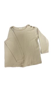 (Category: ) located in . Submitted by sebaju (Listing ID 1363343359, Image 1). Description: .