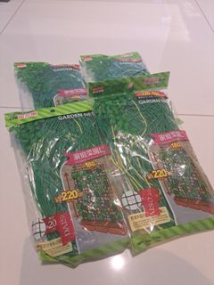 (Category: ) located in . Submitted by steadfastseeds (Listing ID 1363261965, Image 1). Description: .