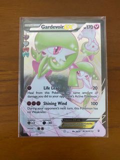 (Category: ) located in . Submitted by duck42o (Listing ID 1363204987, Image 1). Description: .