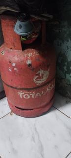 Gasul