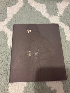 （分類：）位於 。 由 gdltnnn 提交（商品編號 1363275465，圖片 1）。簡介： 。