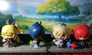 (Category: ) located in . Submitted by miffyva (Listing ID 1363223908, Image 1). Description: .