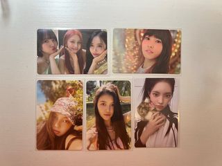 （分類：）位於 。 由 small_c0203 提交（商品編號 1363337148，圖片 1）。簡介： 。