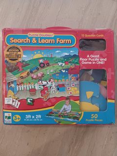 (Category: ) located in . Submitted by berries14 (Listing ID 1363236363, Image 1). Description: .