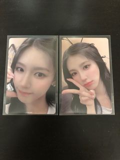（分類：）位於 。 由 wenziaaaa 提交（商品編號 1363309042，圖片 1）。簡介： 。