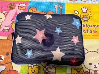 （分類：）位於 。 由 lbs12345 提交（商品編號 1363330257，圖片 1）。簡介： 。