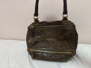 （分類：）位於 。 由 saltato 提交（商品編號 1363275332，圖片 1）。簡介： 。