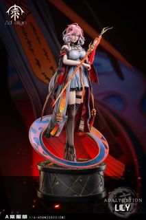 （分類：）位於 。 由 shop.with.him 提交（商品編號 1363290749，圖片 1）。簡介： 。