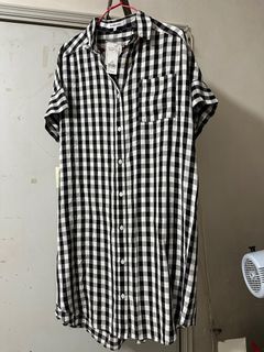 （分類：）位於 。 由 fadoo 提交（商品編號 1363323622，圖片 1）。簡介： 。