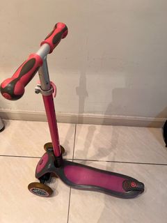 (Category: ) located in . Submitted by qvivi51105748 (Listing ID 1363298310, Image 1). Description: .