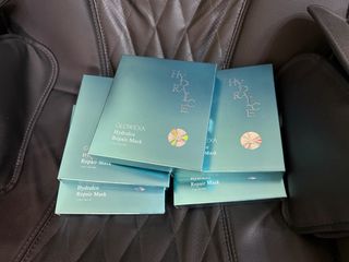 （分類：）位於 。 由 loolooloooo 提交（商品編號 1363328250，圖片 1）。簡介： 。