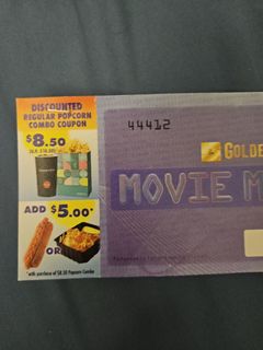 (Category: ) located in . Submitted by naldor (Listing ID 1363345332, Image 1). Description: .