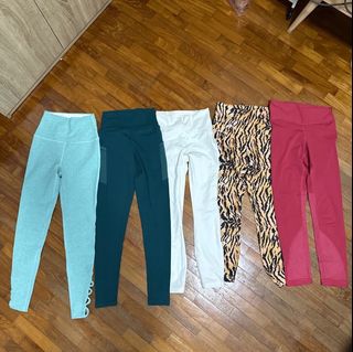 (Category: ) located in . Submitted by hellothere86 (Listing ID 1363315260, Image 1). Description: .