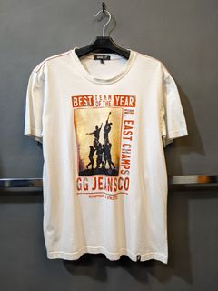 (Kategori: ) berada di . Dikirim oleh gza_thriftstore (ID iklan 1363301370, Gambar 1). Deskripsi: .