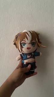(Category: ) located in . Submitted by yami88 (Listing ID 1363284983, Image 1). Description: .
