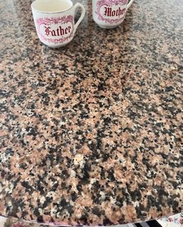 (Category: ) located in . Submitted by adele1010 (Listing ID 1363184265, Image 1). Description: .