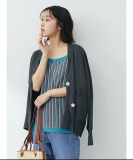 由 __yanching (刊登 ID 1363299922，圖片 1) 提交，位於 的 (類別：)，說明：。