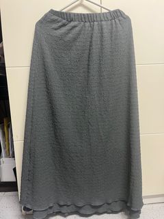 （分類：）位於 。 由 april_000 提交（商品編號 1363322436，圖片 1）。簡介： 。