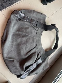 （分類：）位於 。 由 leofr 提交（商品編號 1363241168，圖片 1）。簡介： 。