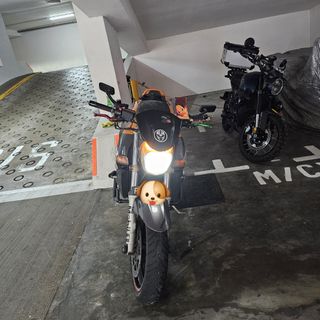 (Category: ) located in . Submitted by sgdix (Listing ID 1363264911, Image 1). Description: .