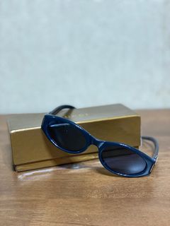 （分類：）位於 。 由 macymw 提交（商品編號 1363271865，圖片 1）。簡介： 。