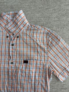 (Category: ) located in . Submitted by marinabay21 (Listing ID 1363237715, Image 1). Description: .