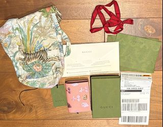 （分類：）位於 。 由 irenemmmmm 提交（商品編號 1363262074，圖片 1）。簡介： 。