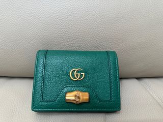 （分類：）位於 。 由 annn100 提交（商品編號 1363188929，圖片 1）。簡介： 。
