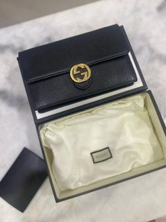 (Category: ) located in . Submitted by rfshop (Listing ID 1363207165, Image 1). Description: .