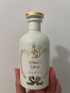 （分類：）位於 。 由 jeffxpf 提交（商品編號 1363219837，圖片 1）。簡介： 。