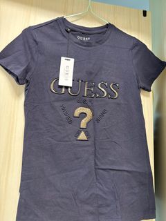 （分類：）位於 。 由 sunnysunny1207 提交（商品編號 1363303421，圖片 1）。簡介： 。