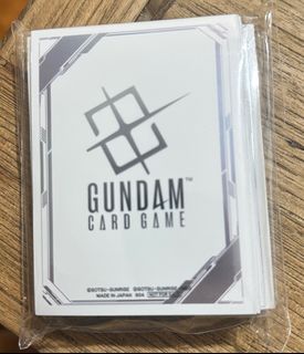 （分類：）位於 。 由 pazung 提交（商品編號 1363321477，圖片 1）。簡介： 。