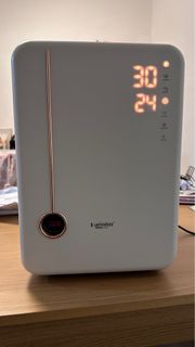 （分類：）位於 。 由 budabuu 提交（商品編號 1363311798，圖片 1）。簡介： 。