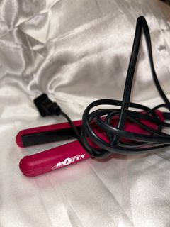 由 tinnie_0816 (刊登 ID 1363343371，圖片 1) 提交，位於 的 (類別：)，說明：。