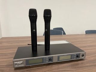 （分類：）位於 。 由 bikemore 提交（商品編號 1363215759，圖片 1）。簡介： 。