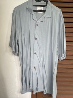 (Kategori: ) berada di . Dikirim oleh prelovedbykawhi (ID iklan 1363229947, Gambar 1). Deskripsi: .