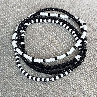 (Category: ) located in . Submitted by ashs_closet (Listing ID 1363227920, Image 1). Description: .